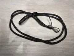 2025年最新】ストラップ contaxの人気アイテム - メルカリ