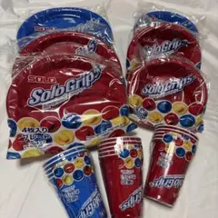 Item thumbnail for item 1c380de3-0752-4a62-897a-4dd77b56fe44