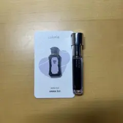 ANNA SUI 香水 アトマイザーのサムネイル