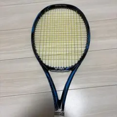 2026年最新】ezone dr 98の人気アイテム - メルカリ