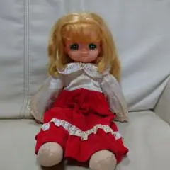 2025年最新】Candy doll collectionの人気アイテム - メルカリ