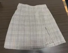 ミニスカート　スコート　マジェスティックレゴン