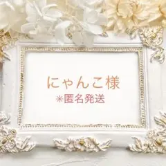 にゃんこ様 リクエスト 3点 まとめ商品