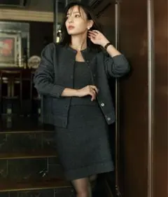 Item thumbnail for item 6bb62088-d3a3-47d9-9372-168e1bf99b00