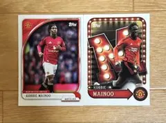 ur09様 リクエスト 7点 まとめ商品