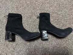 Item thumbnail for item 4924af8a-db4b-4fc5-a169-411b603145a5