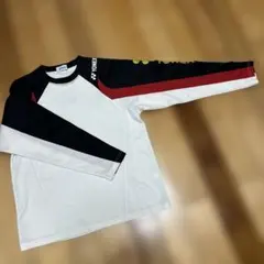 yonex ロンt ウェア