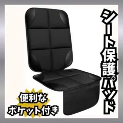 Item thumbnail for item 9faa4738-d055-4080-bc1a-3b28e34374cc