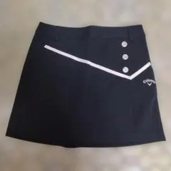 Item thumbnail for item 0922c3c5-2158-4794-9ad7-fa371ad13366