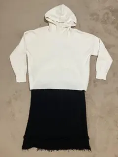 Item thumbnail for item 269e8702-ff82-4d43-9419-68e9088d79e6