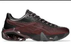 ASICS NOVALIS GEL-TEREMOA Kiko 28.5