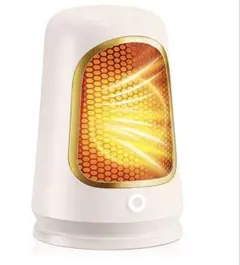 Item thumbnail for item af8d2dd1-b75e-4d1e-b9da-d52f1764fe37