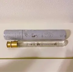 2025年最新】Mucha 明けの明星の人気アイテム - メルカリ