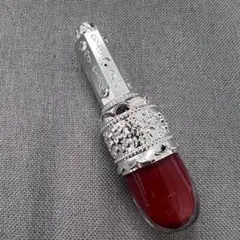 ジルスチュアート リップラッカー ブルーミングガーランド01