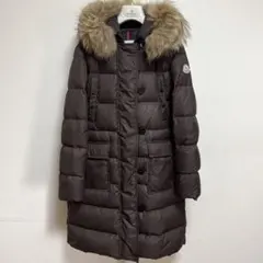 2026年最新】MONCLER MESSの人気アイテム - メルカリ