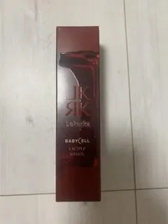 LEKARKA BABY CELL ラクトヘブローションW 100ml - メルカリ