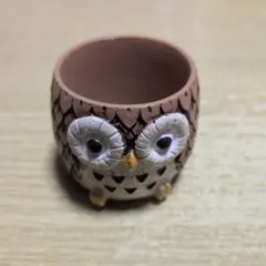 Item thumbnail for item 042a10e5-0f2f-49fb-aa08-bf9807d7faa8