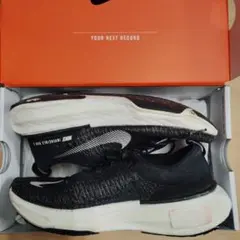 NIKE INVINCIBLE RUN 3 ランニングシューズのサムネイル
