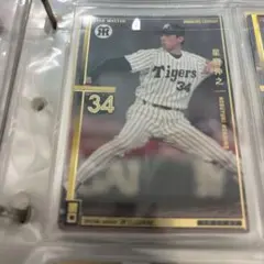 Item thumbnail for item 7096642d-f39e-4602-9d8a-8df84b32ce26