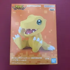 2026年最新】ジャスティモン フィギュアの人気アイテム - メルカリ