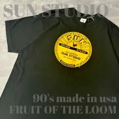 2026年最新】SUN STUDIO サンスタジオ tシャツの人気アイテム - メルカリ