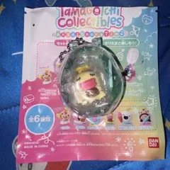 K*B様 Tamagotchi collectibles たらてん