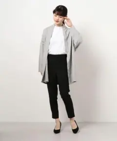 Item thumbnail for item 856d4484-341a-40b7-85d8-64f70d96cb66