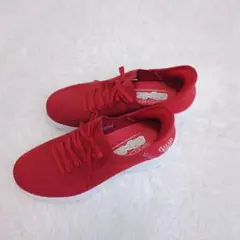 SKECHER　スリップインズ ウルトラ フレックス ラインストーン