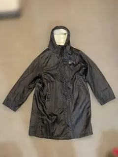 Item thumbnail for item ec3ab676-9ba6-40b5-aaba-d0981f32b297