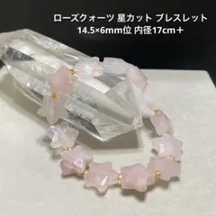 匿名ちゃん☆超断捨離中(*˘◦˘*)様 リクエスト 2点 まとめ商品
