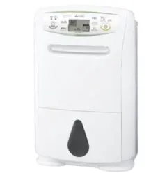 2025年最新】mj p180nxの人気アイテム - メルカリ