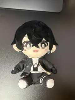 おやすみBUDDiiS SEIYA 岡本聖哉 - メルカリ