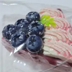 スクイーズ ミニ