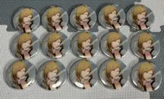 2026年最新】うたプリ カミュ 痛バの人気アイテム - メルカリ