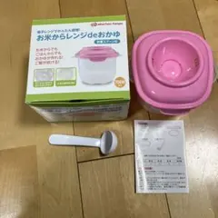 Item thumbnail for item d355d322-bd61-43c7-b452-b6a752f152e9