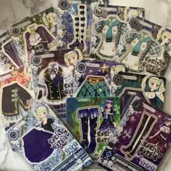 2026年最新】藤堂ユリカの人気アイテム - メルカリ