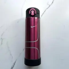 Item thumbnail for item f37f08e4-06a1-4986-bd33-099fd893ce09