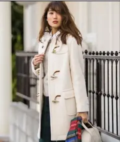 2025年最新】オールドイングランド ダッフルコートの人気アイテム