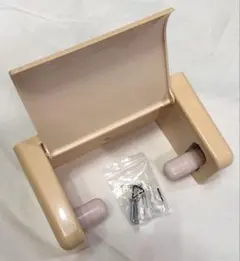 Item thumbnail for item 2648f4b9-1653-442f-ba25-e17a409e84eb