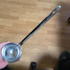 Item thumbnail for item 6519aac1-f53a-4b0a-af19-5a3f5c124c5c