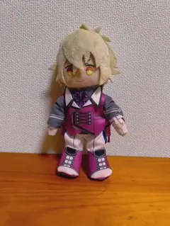 2025年最新】ぬいスター 日向大和の人気アイテム - メルカリ