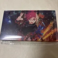 盛放アクリルブロック こはく