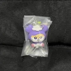 TWICE LOVELYS SAVELY サブリー サナ マスコットチャーム