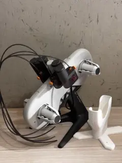 Bambu Lab AMS Lite 3Dプリンター用マルチカラーシステム - メルカリ