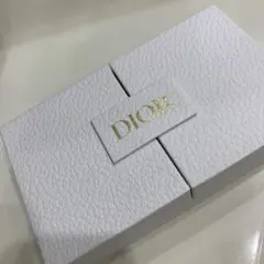 Dior ディオール jadoreミニボトル4本セット ギフトボックス - メルカリ