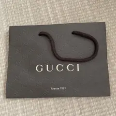 Item thumbnail for item 3d0f8ef1-0a04-423d-9a14-683823661e84