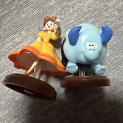 Item thumbnail for item 5536ffb8-b12d-4775-8998-3143a8c36d0b