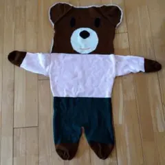 Item thumbnail for item d05fbd81-a051-48ea-ab81-51eb5af8a9c3