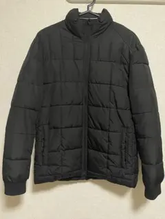 バナナリパブリック