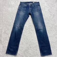 Item thumbnail for item de3c1a67-6e39-41ee-a2e6-41be67498b71